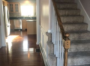 6 Whitehall Cir, Shrewsbury, MA 01545