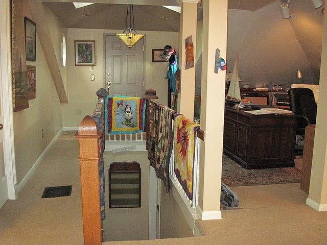 1321 Wood Ave #8 — Photo 8