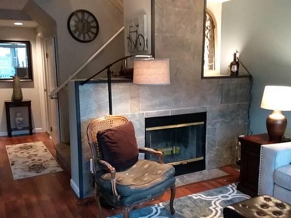1st image of 7007 Rodling Dr Unit C