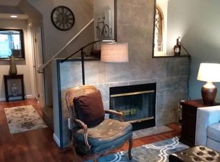 7007 Rodling Dr UNIT C, San Jose, CA