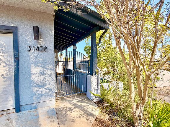 2nd image of 31428 Club Vista Ln