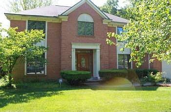 1st image of 8241 Pinecove Ct