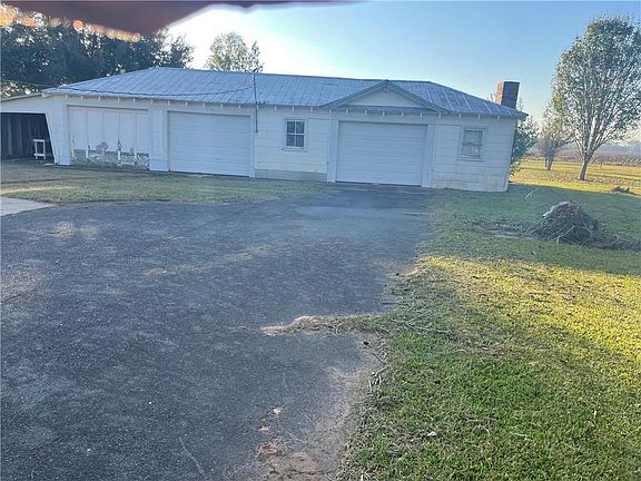 4th image of 4166 Highway 451