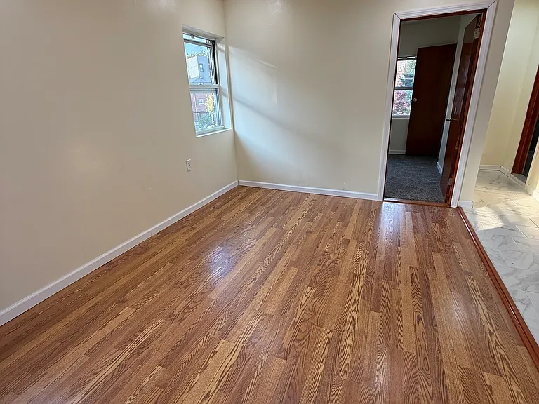 2000 Bogart Ave #2 — Photo 6