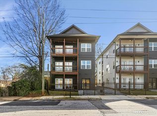 1498 Murphy Ave SW #A, Atlanta, GA 30310