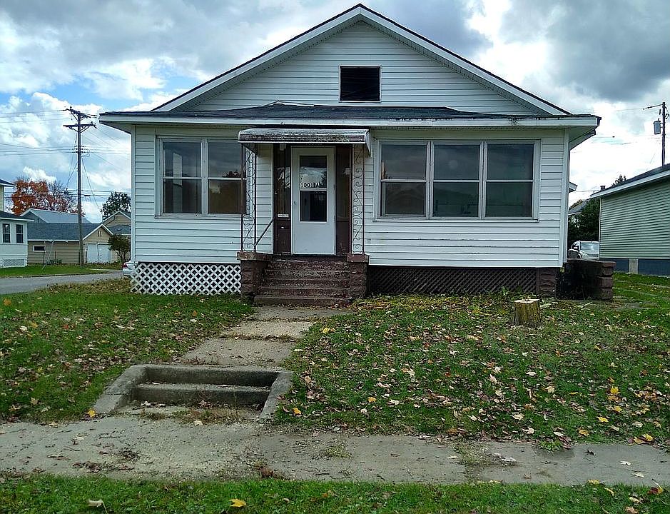 1st image of 1001 W A St