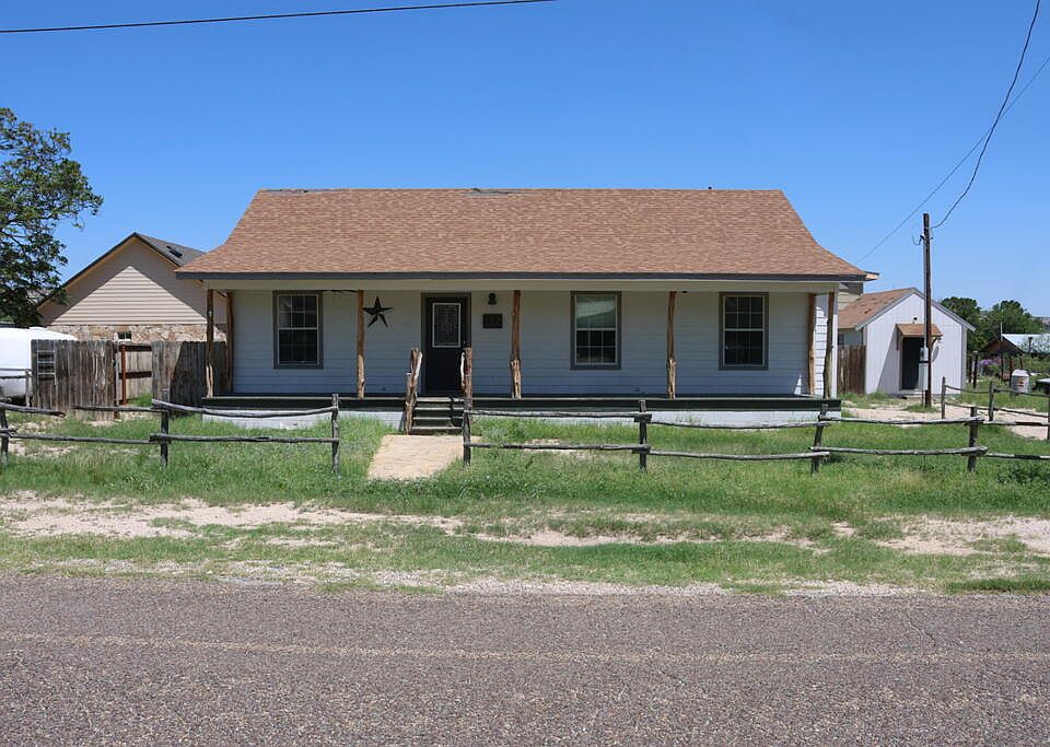1st image of 312 School St