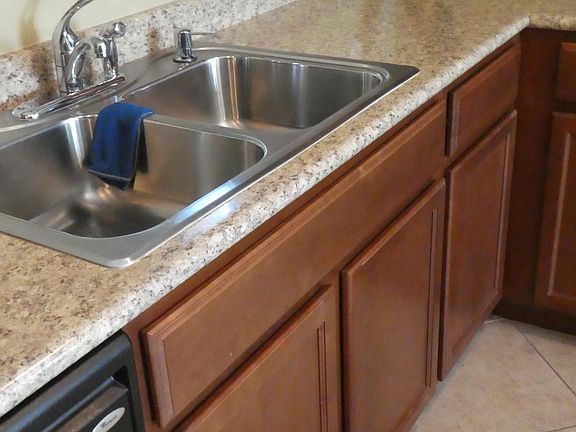 4th image of 6518 W Rushmore Way