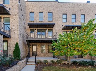 1032 Robert Smalls Way, Atlanta, GA 30318