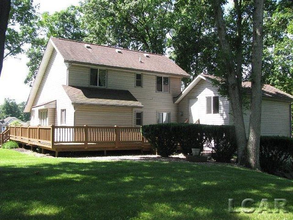 1st image of 101 Ashworth Dr