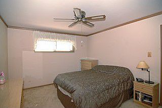 1st image of 557 Homan Ave