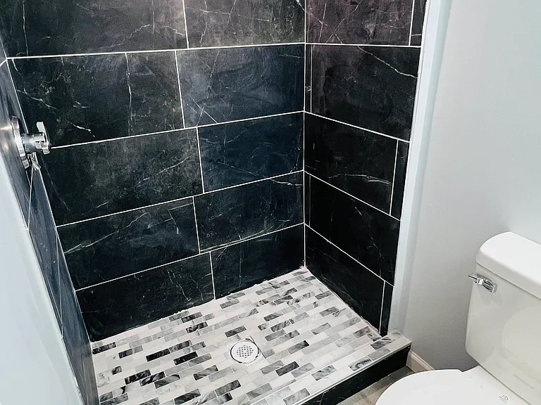 346 Concord St #2 — Photo 11