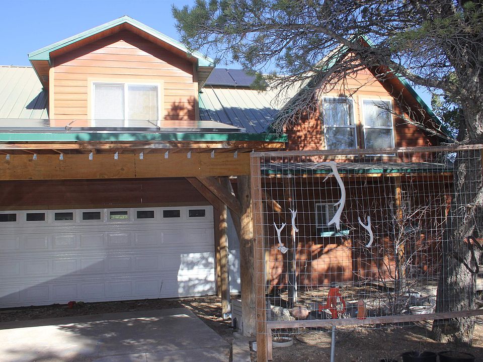 1st image of 10 Eagle Lane