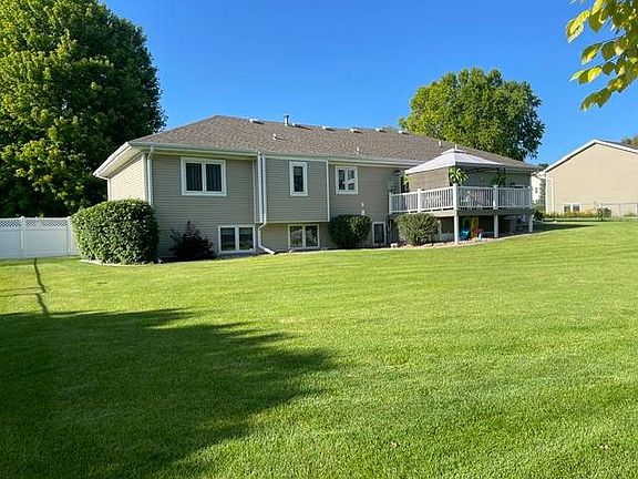 4th image of 120 Galway Rd
