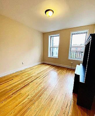 4th image of 1927 Ditmars Blvd APT 2R