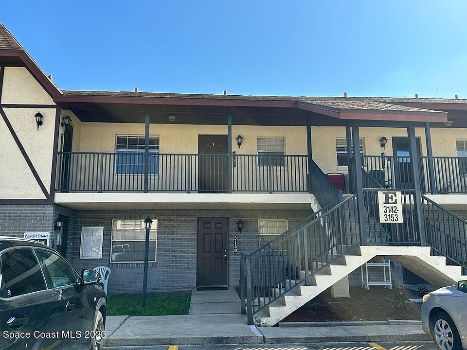 1st image of 3151 Sir Hamilton Cir #8