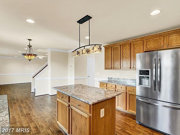 2nd image of 9502 Laurel Oak Dr