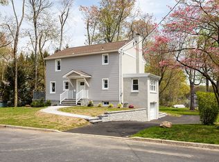 237 Woodfield Rd, Washington Township, NJ 07676