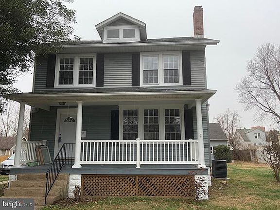 2nd image of 9 Bungalow Ave