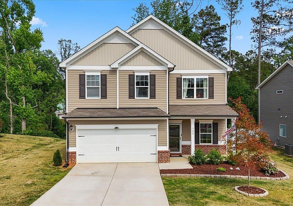 1st image of 109 Rocky Branch Ct