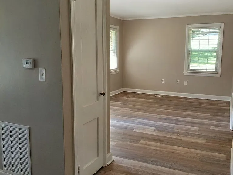 3324 Vineville Ave — Photo 1