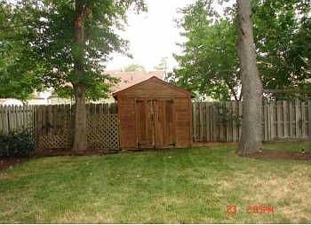 3rd image of 1461 Bridle Creek Blvd