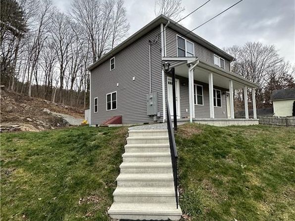 91 Reynolds Bridge Rd