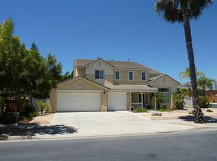 17709 Willow Dr, Riverside, CA 92503
