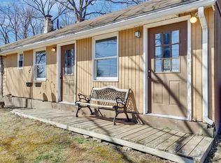 8 Hill Ave, Highland Mills, NY 10930