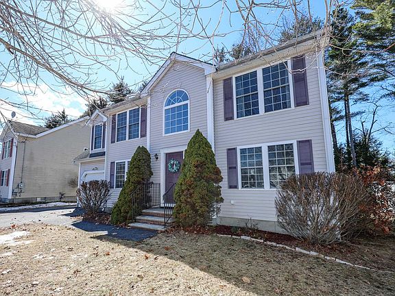 3rd image of 66 Sandy Brook Street