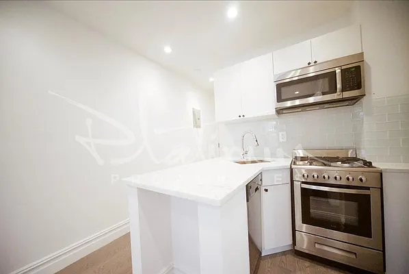 Rented by Platinum Properties | media 9