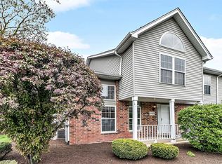 14768 Kenton Ave, Midlothian, IL 60445