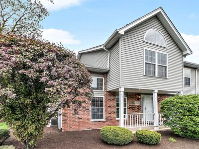 14768 Kenton Ave, Midlothian, IL, 60445