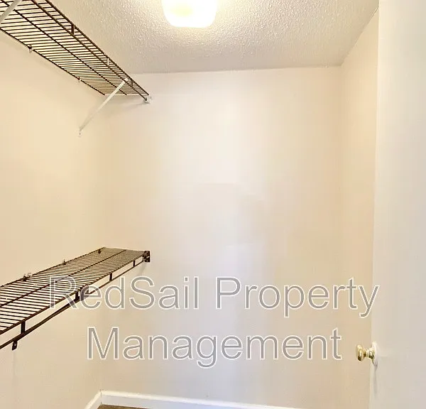 153 Windsor Castle Dr #A — Photo 16