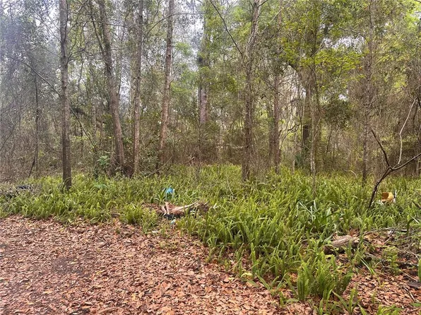 307 SE 20th St #20, Gainesville, FL 32641