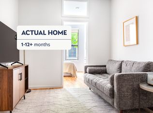 250 Mulberry St APT 3, New York, NY 10012