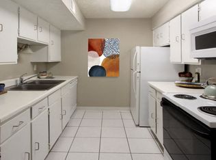 The Inverness Apartments, La Vista, NE 68128