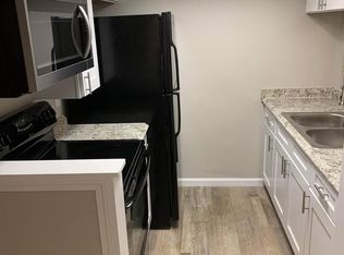 442 E Burgess Rd, Pensacola, FL 32504