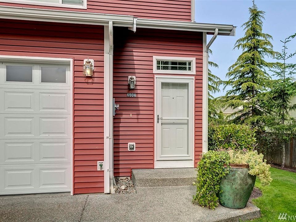 1st image of 6504 127th Street Ct E