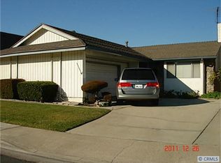 5211 Del Norte Cir, La Palma, CA 90623