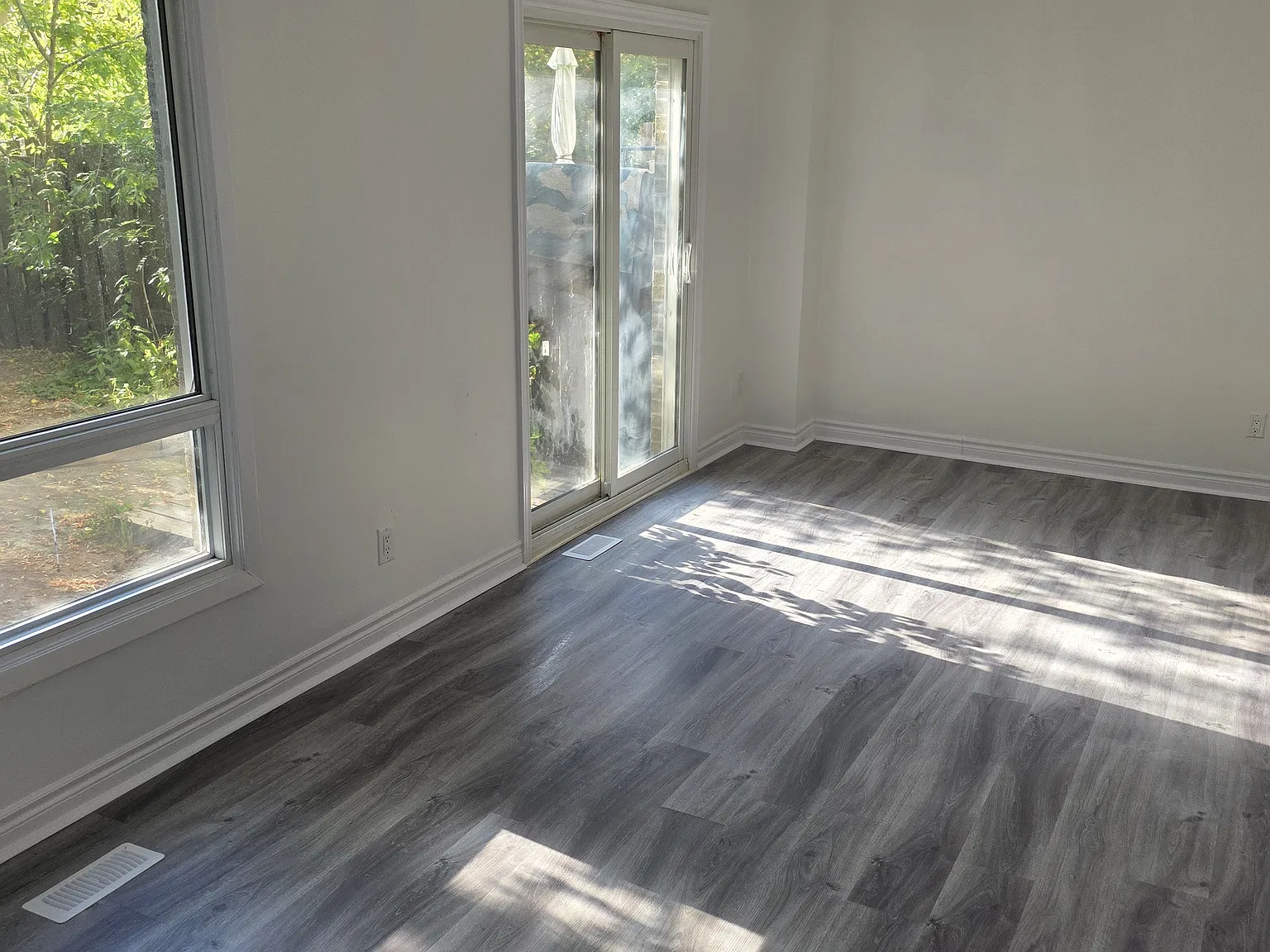 81 Eagen Drive Kitchener — Photo 4