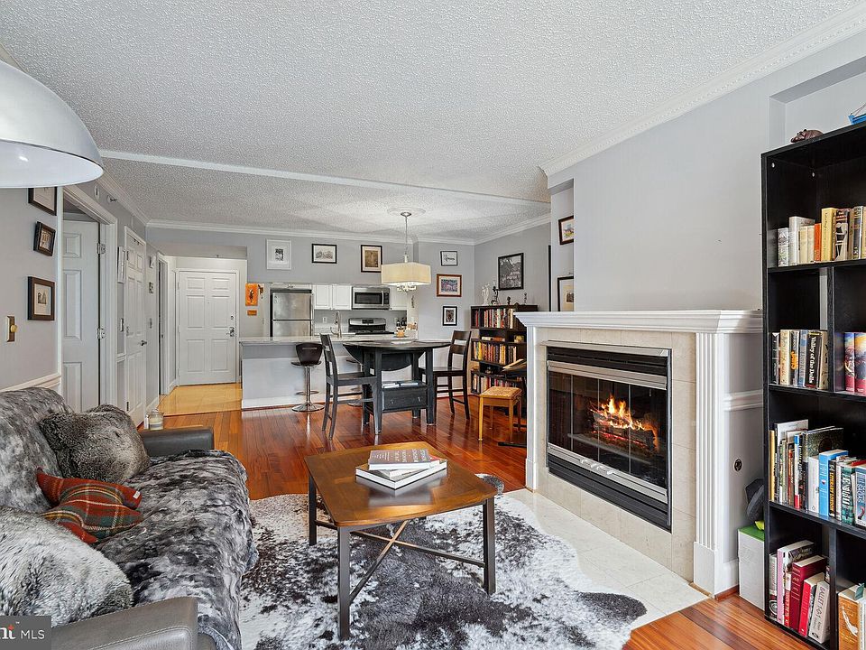 1st image of 1276 N Wayne St APT 419