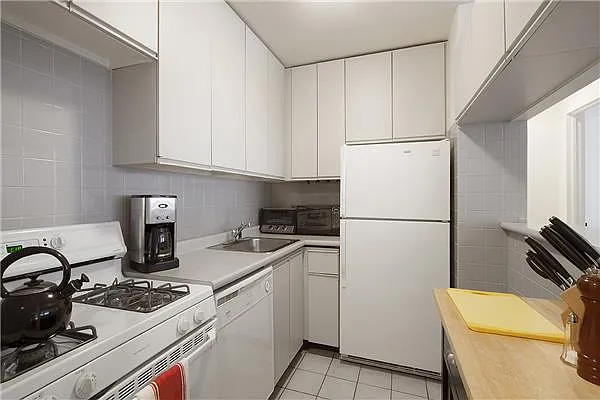 Sold by RP Miller Realty Group | media 2