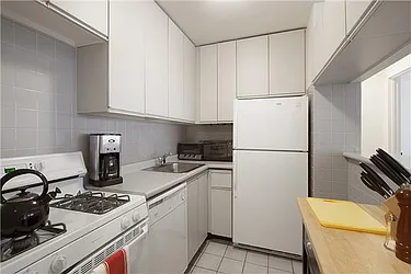 Sold by RP Miller Realty Group