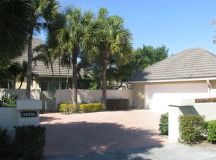 11951 Polo Club Rd, Wellington, FL 33414