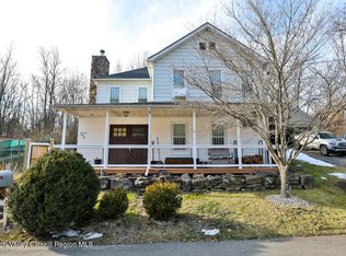 241 3rd Ave, Kingston, NY 12401