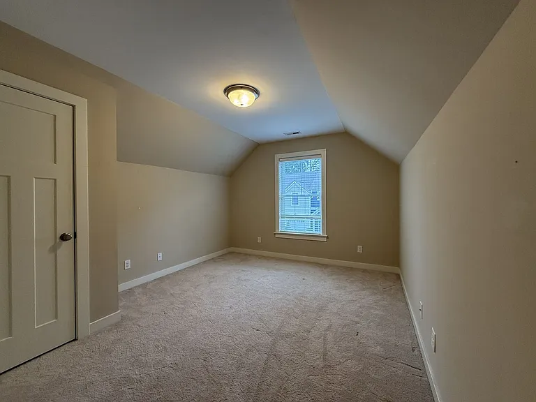 3 Village Park Ln — Photo 14