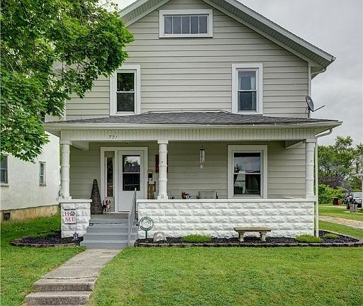 3rd image of 721 Washington Ave