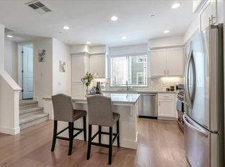 1469 Longitude Dr, Richmond, CA 94804