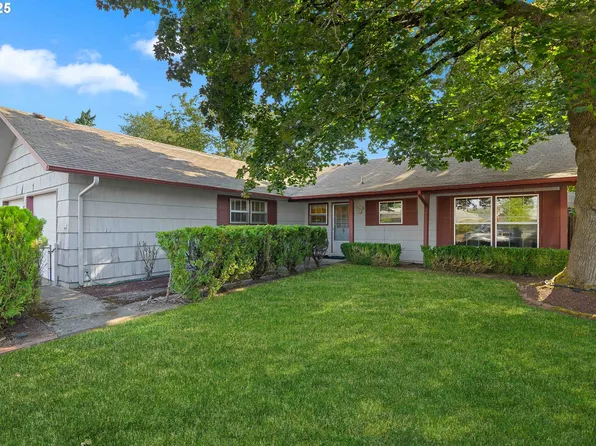 19748 NE Everett Ln, Portland, OR 97230